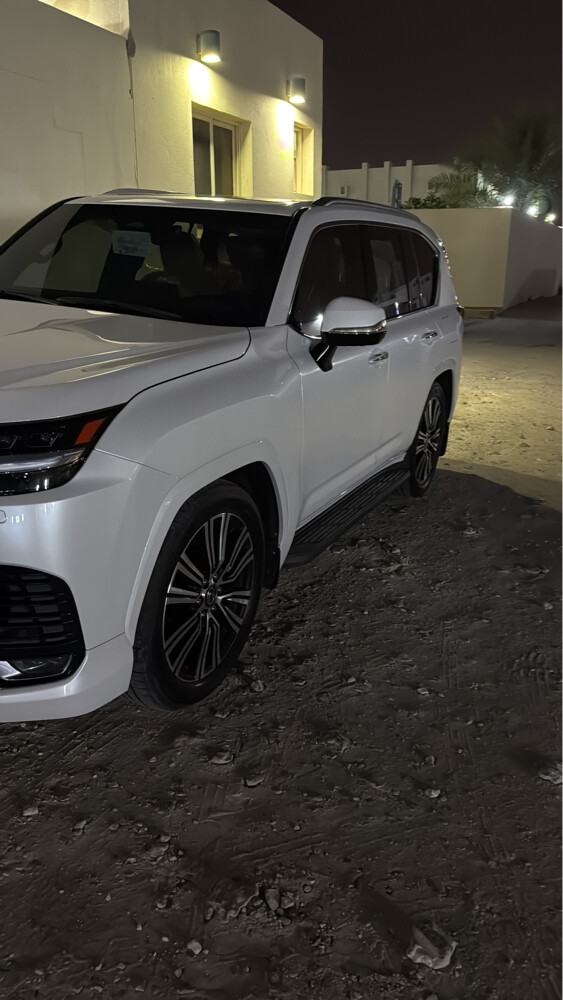 صبغ وكاله  - 1