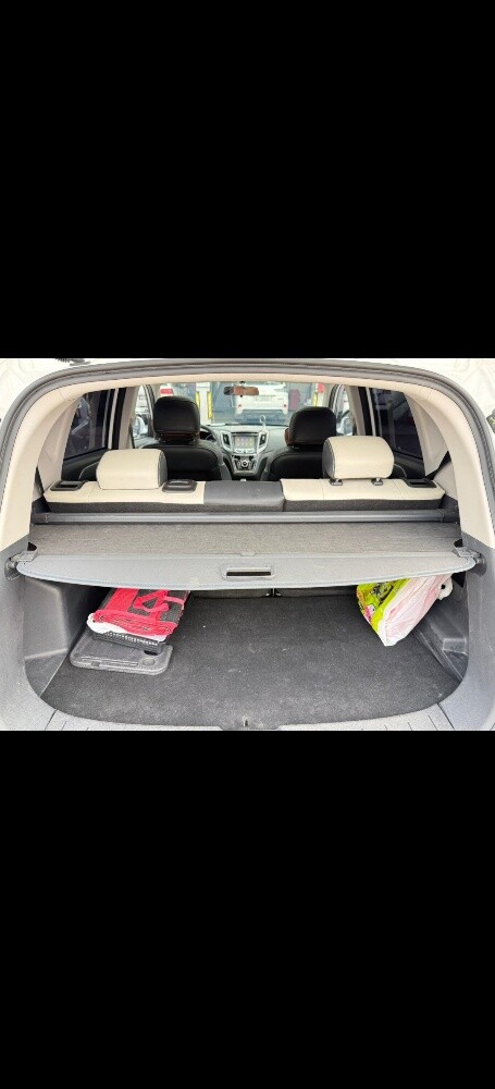 look like new . office use cer low - 6