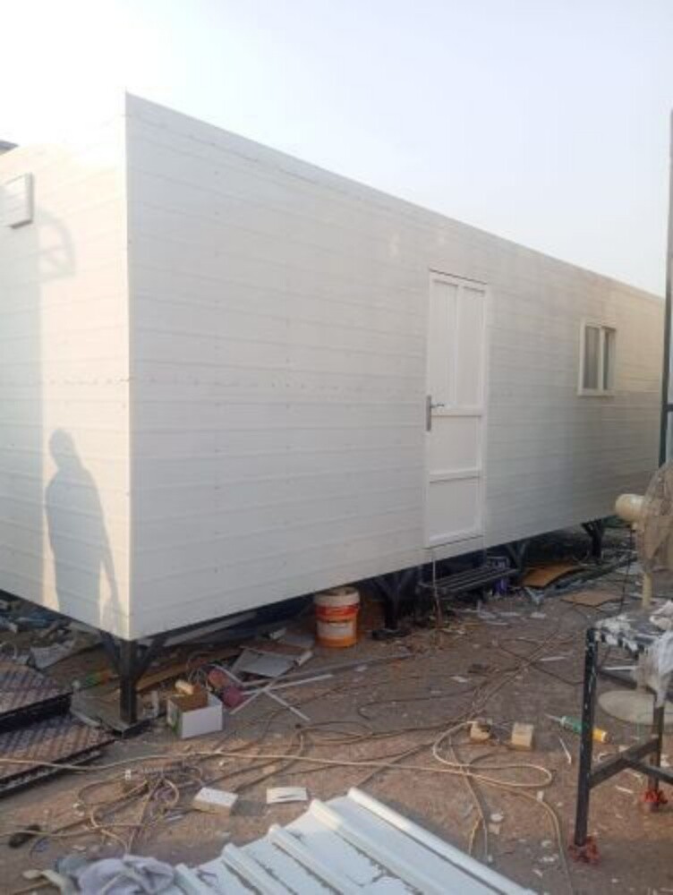 cabins New for sel - 6