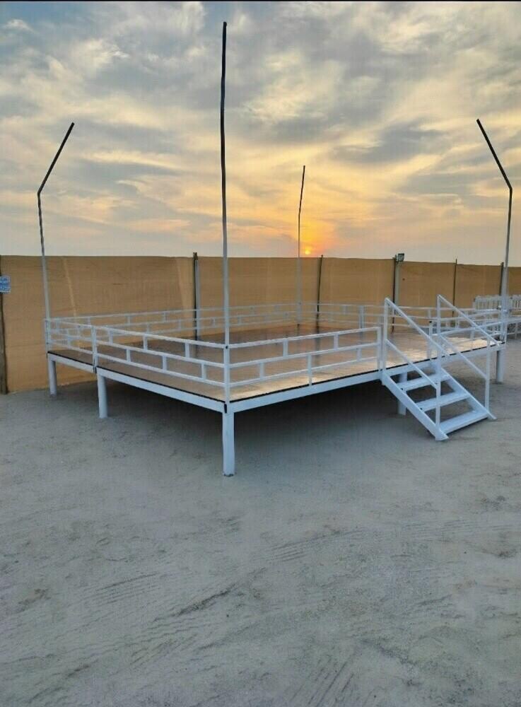 cabins New for sel - 13