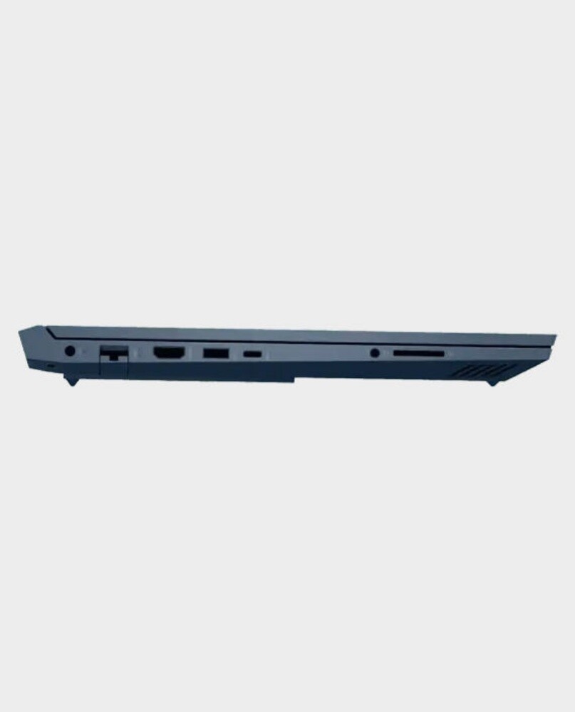 victus gaming laptop AMD processor - 6