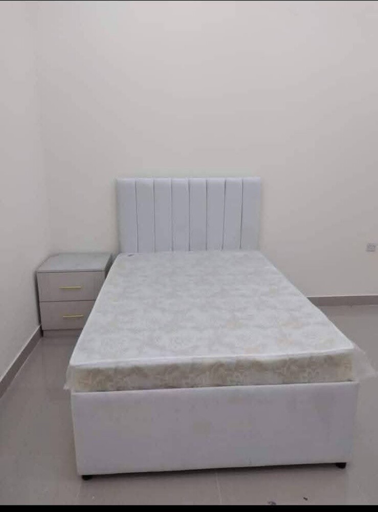 Shimla furniture sale - 26
