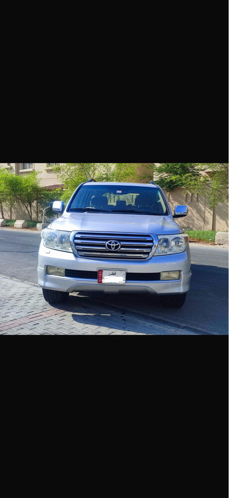 جى اكس ار ٢٠١١ ماشي ١٣٥ الف - 12