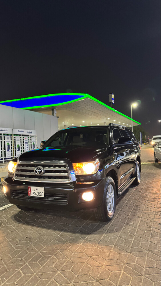 for sale - 1