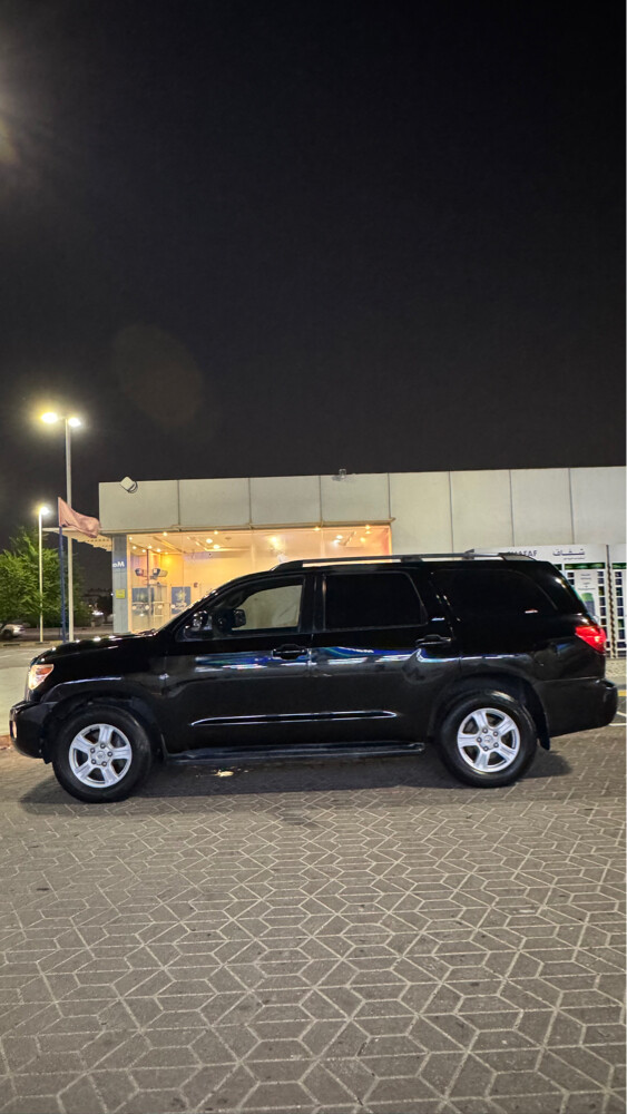 for sale - 6