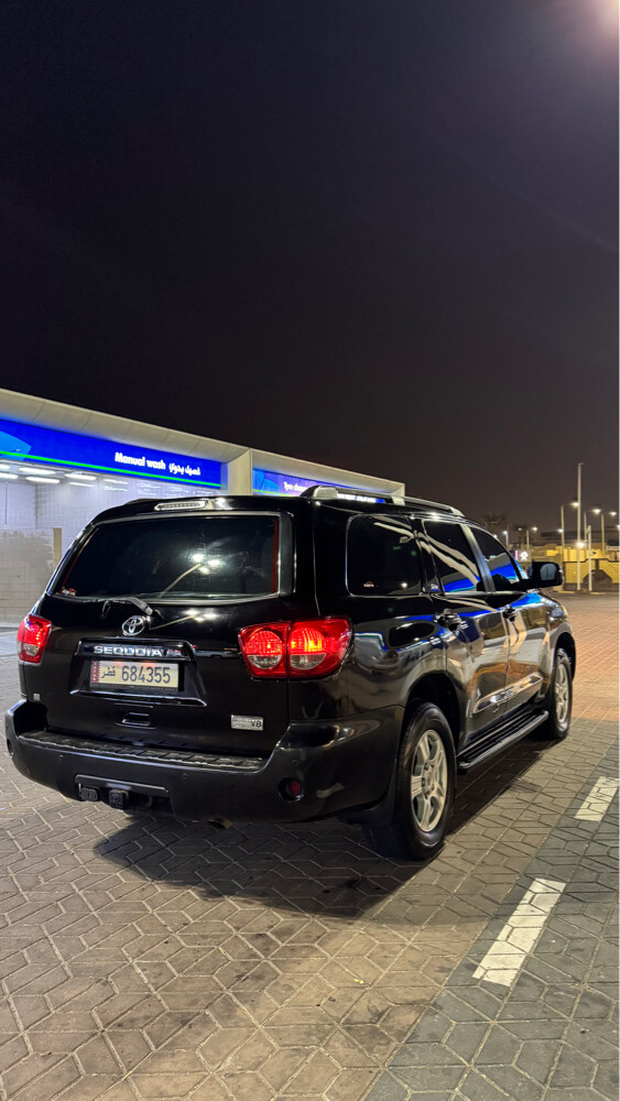 for sale - 7