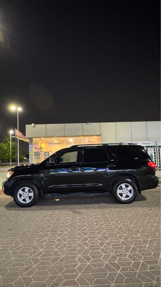 for sale - 4