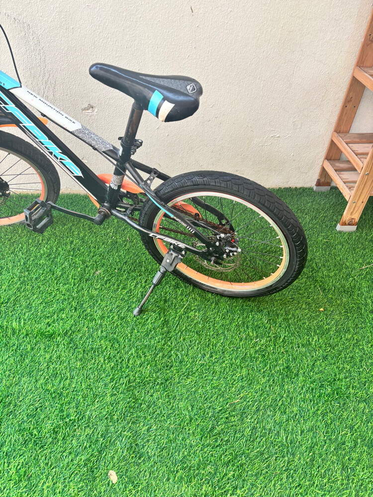   bicycle my number 55041979 - 4