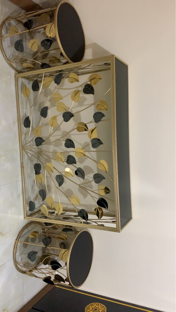 أم ليان  - 1