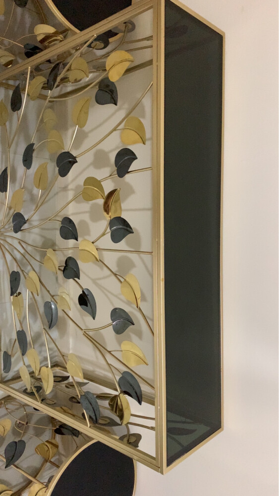 أم ليان  - 2