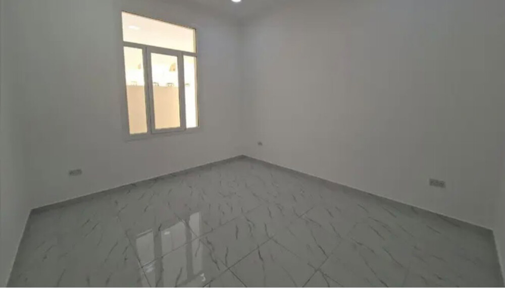للبيع عماره في بن عمران - 2