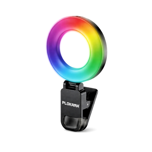 Photography Lights - 5