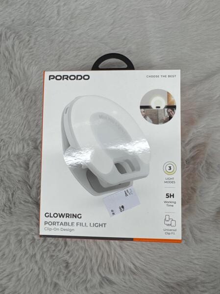 Photography Lights - 7