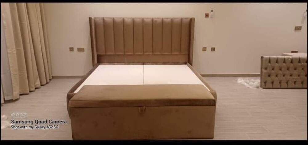 online furniture sale - 30