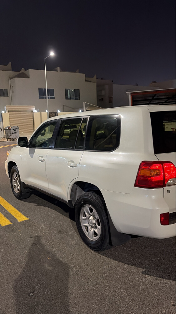 ستاندر ٢٠١٢ مفحوص - 1