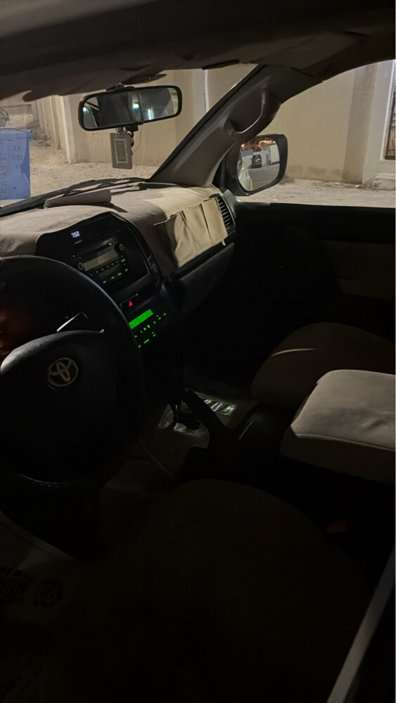 ستاندر ٢٠١٢ مفحوص - 9
