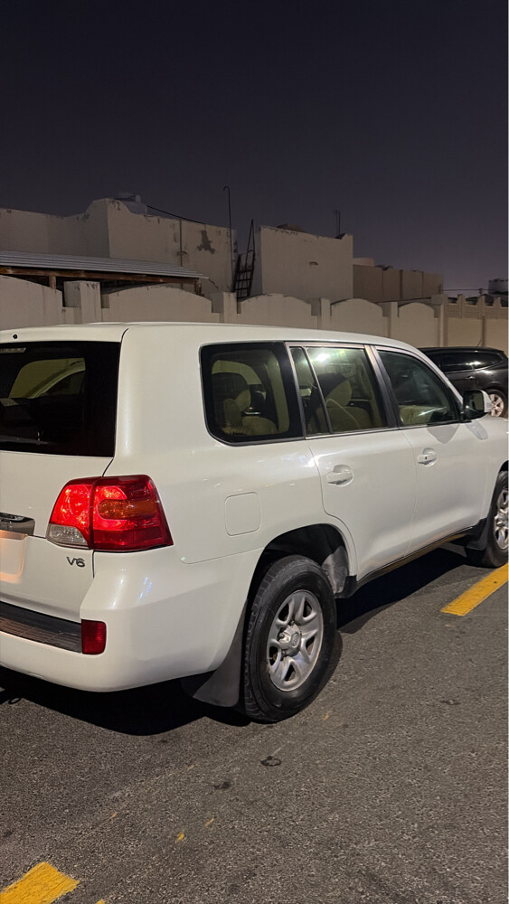 ستاندر ٢٠١٢ مفحوص - 4