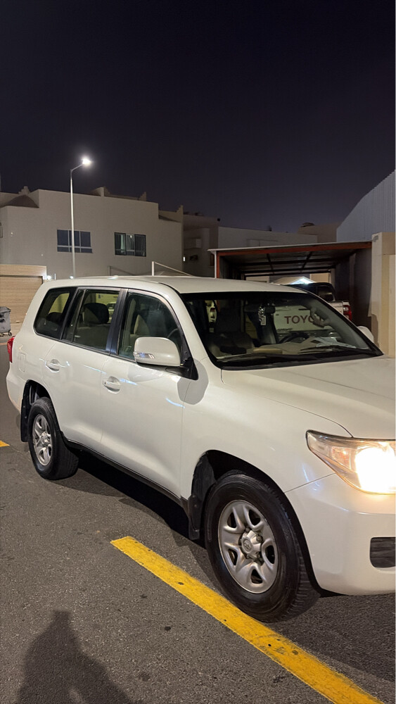 ستاندر ٢٠١٢ مفحوص - 5