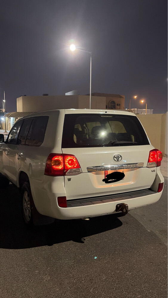 ستاندر ٢٠١٢ مفحوص - 6