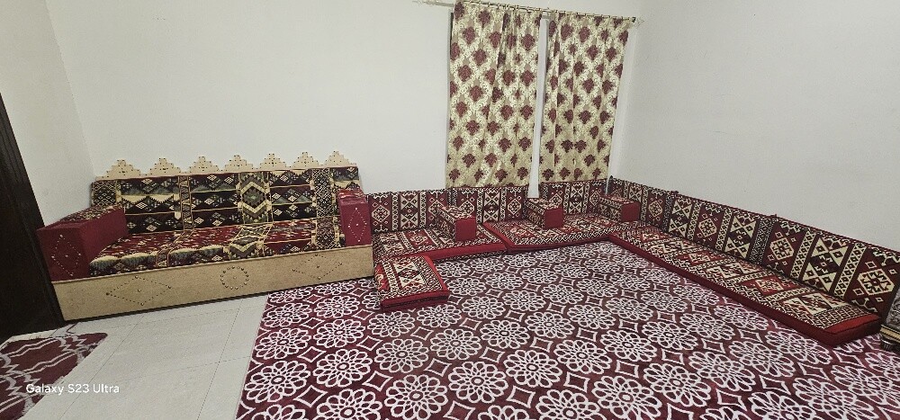 majlis set for sale - 5