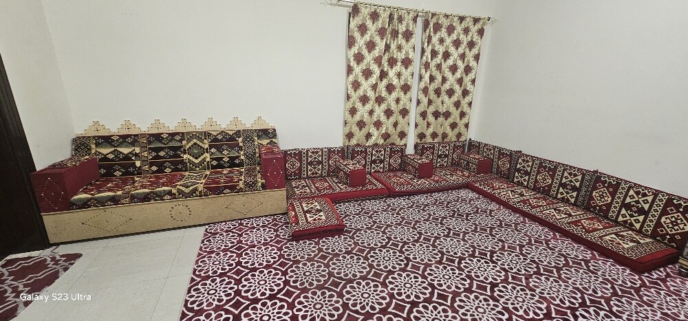 majlis set for sale - 1