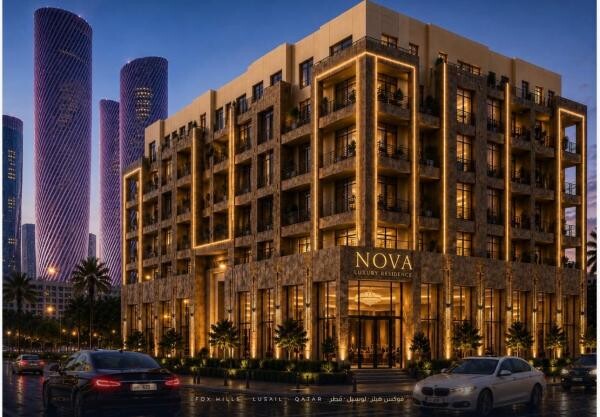 Rent to Own Your Dream Apartment - 9