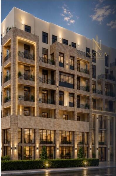 Rent to Own Your Dream Apartment - 2
