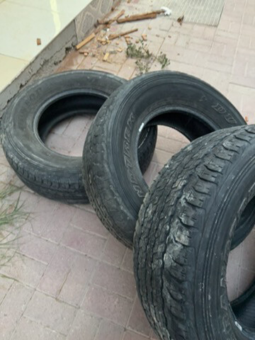 تواير للبيع - 2