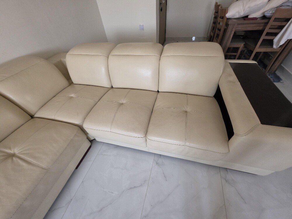 sofa - 4