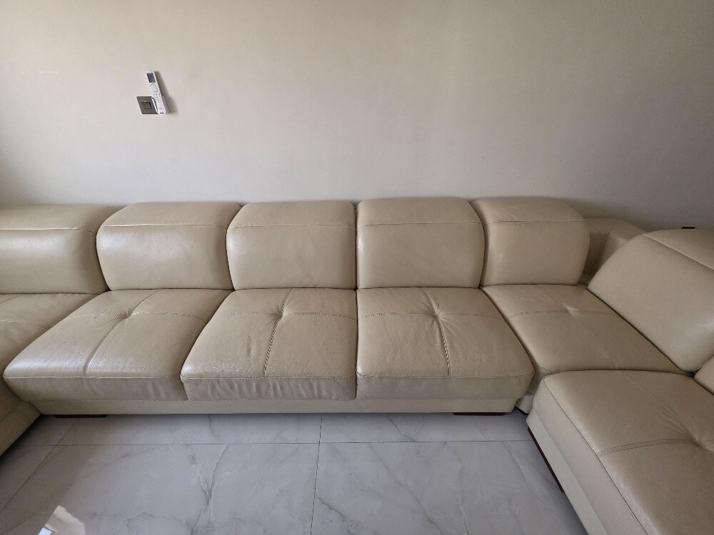 sofa - 3