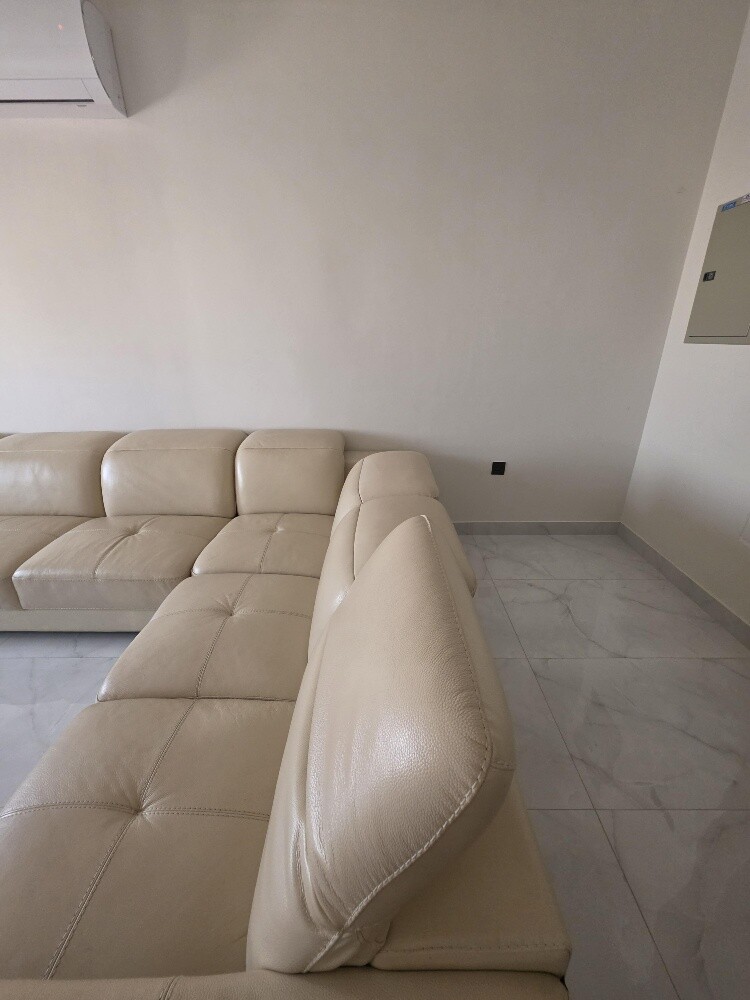 sofa - 6
