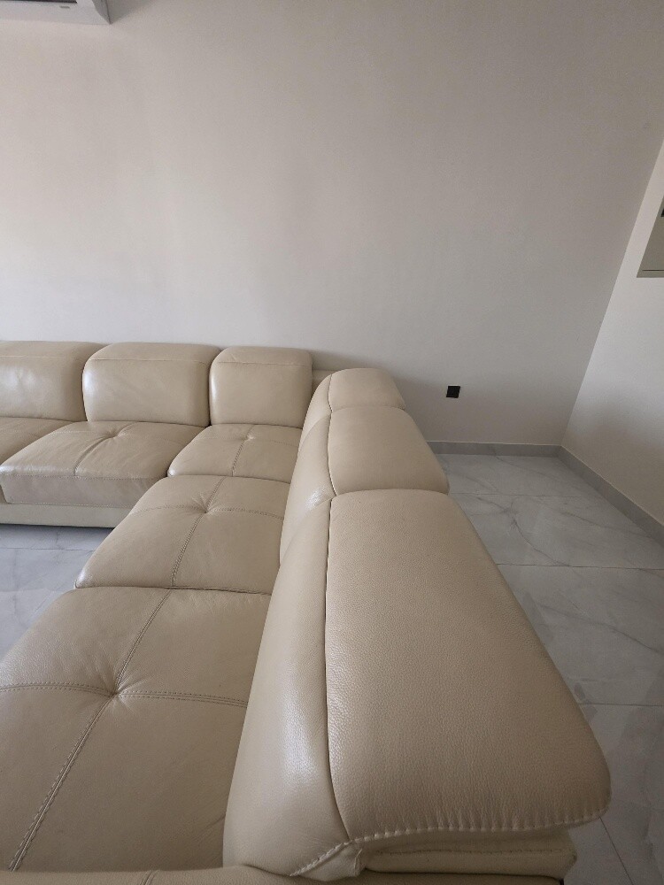 sofa - 5