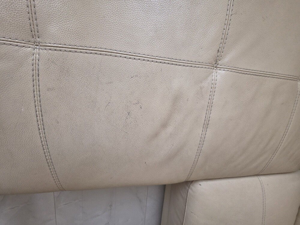 sofa - 8