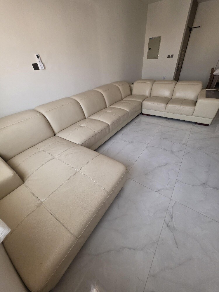 sofa - 2
