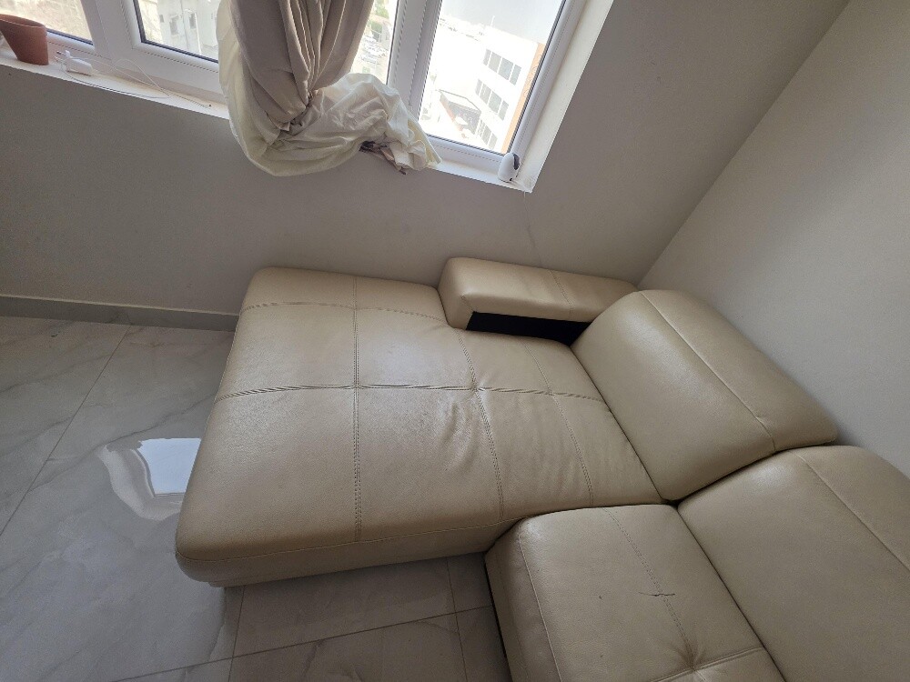 sofa - 7