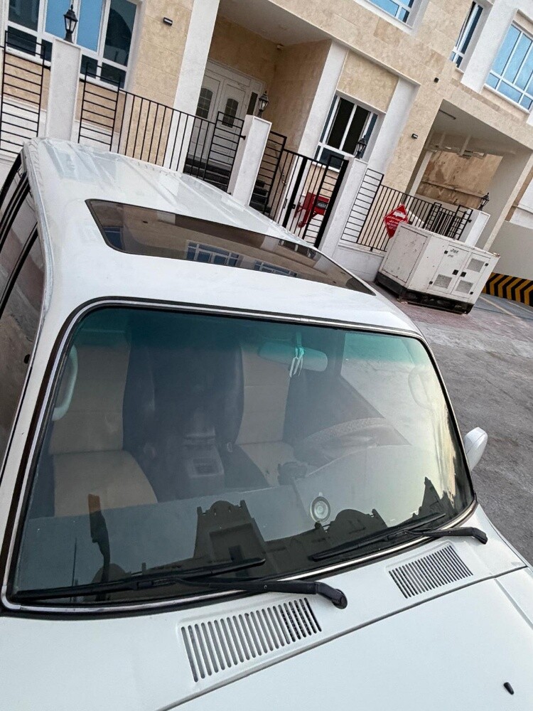في اكس ار 1997 - 4