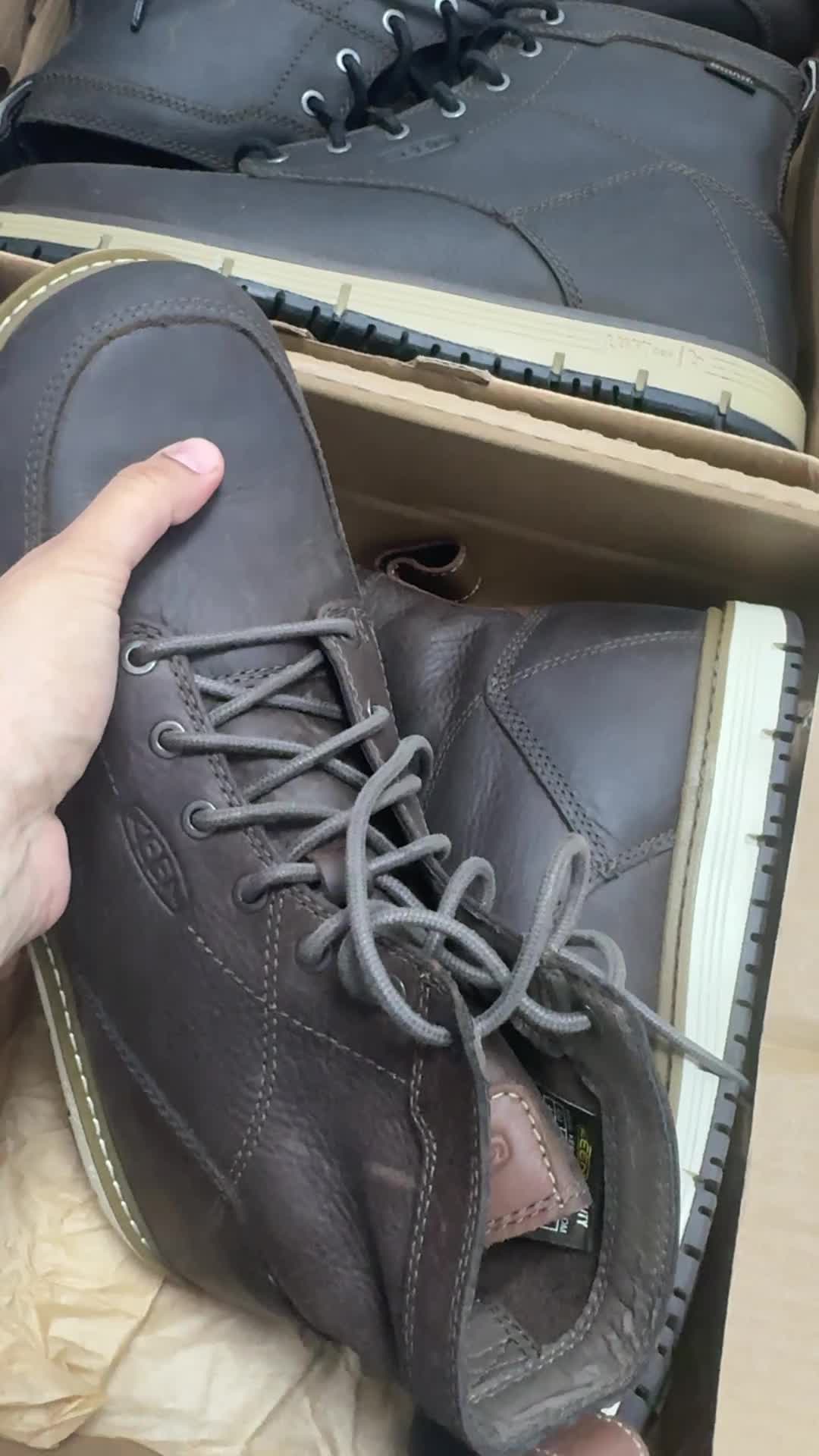 keen utility 44-46 available - 3