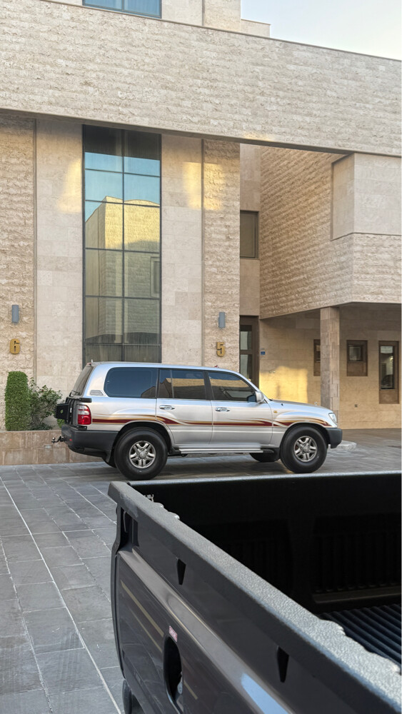 للبيع أو البدل - 3