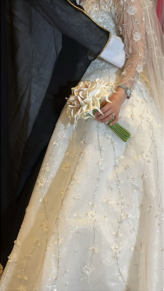 ايه سليمان - 2