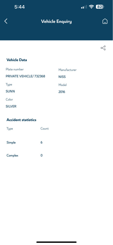 Kia Rio 2019 - 5
