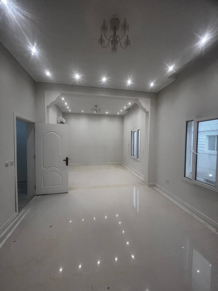 الحاصل للعقارات ترخيص رقم 220 - 11