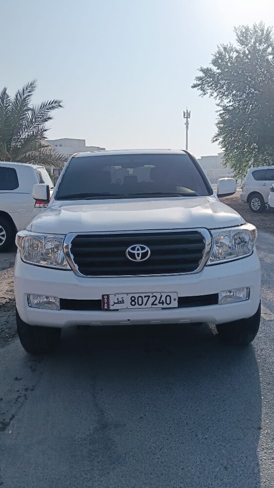 جي اكس قير عادي - 4