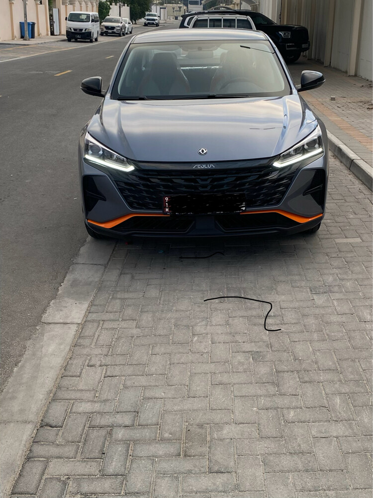 للبيع - 2