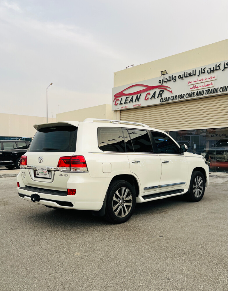 في اكس إس بحالة ممتازة - 3