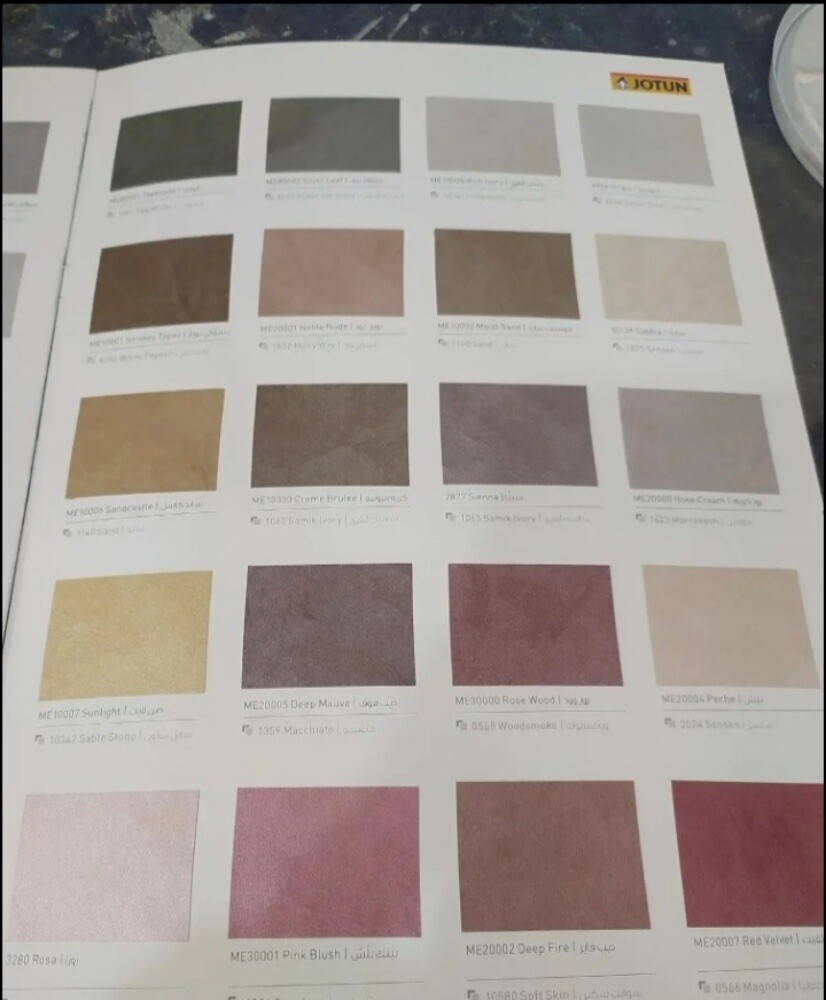 painting services .we are doing oll - 1