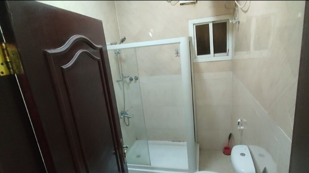 1BHK [all covered] in izgawah - 2