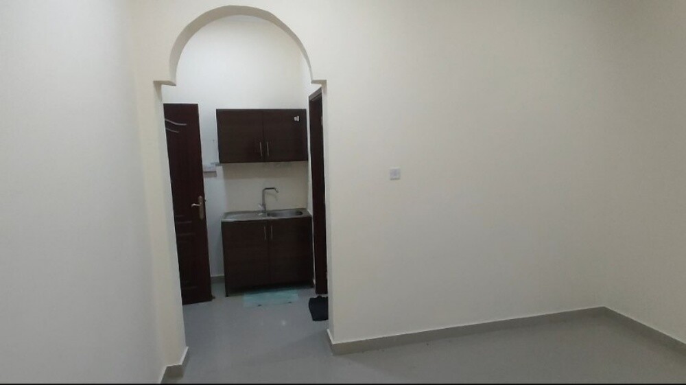 1BHK [all covered] in izgawah - 4