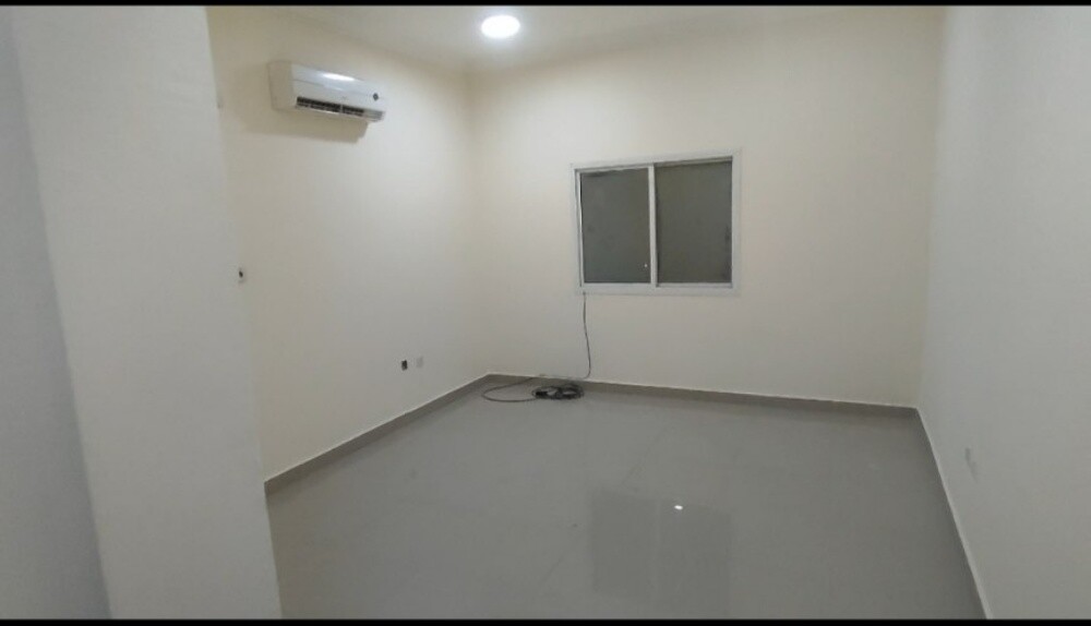 1BHK [all covered] in izgawah - 3