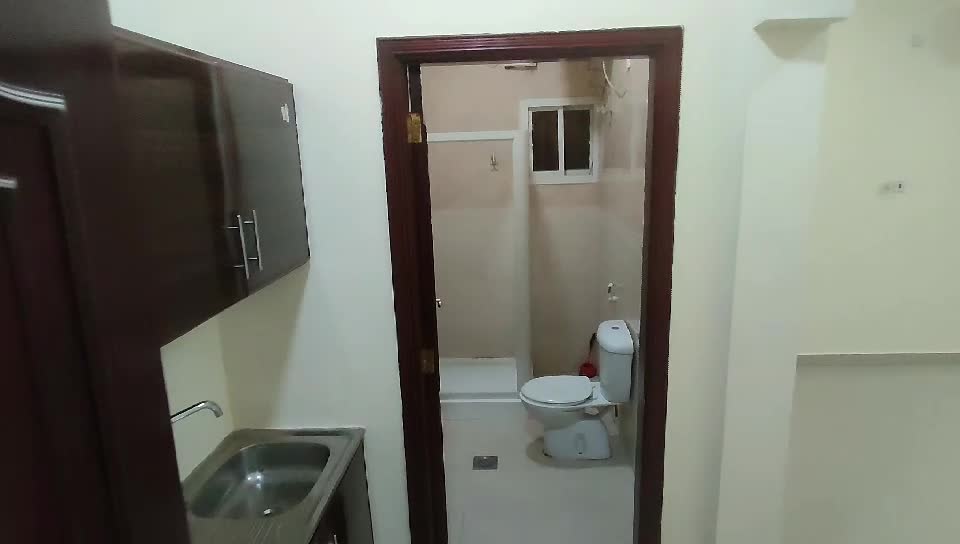 1BHK [all covered] in izgawah - 6