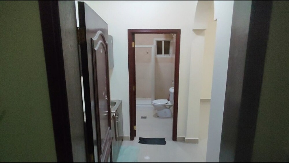 1BHK [all covered] in izgawah - 1